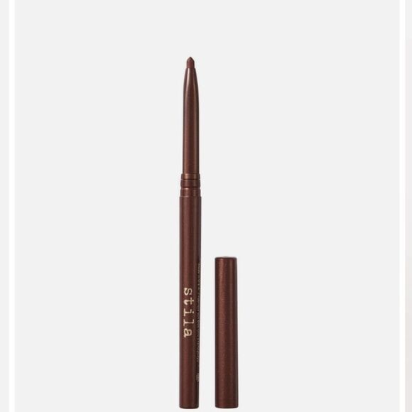 Stila Stay All Day Smudge Stick Waterproof Eyeliner - Picture 4 of 7